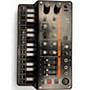Used Behringer JT Mini Synthesizer