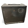 Used Behringer K1800FX 180W Keyboard Amp