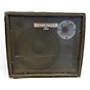 Used Behringer K1800FX 180W Keyboard Amp