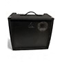Used Behringer K1800FX 180W Keyboard Amp