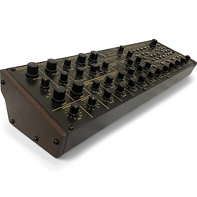 Used Behringer K2 Sound Module