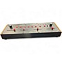 Used Behringer K2 Synthesizer