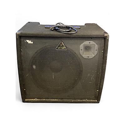 Used Behringer K3000FX 300W Keyboard Amp