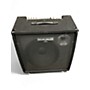 Used Behringer K3000FX 300W Keyboard Amp