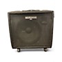 Used Behringer K3000FX 300W Keyboard Amp