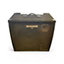 Used Behringer K3000FX 300W Keyboard Amp