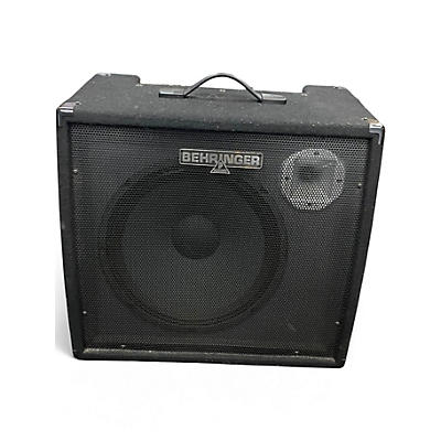 Used Behringer K3000FX 300W Keyboard Amp