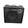 Used Behringer K3000FX 300W Keyboard Amp