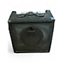 Used Behringer K450FX 45W Keyboard Amp