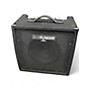 Used Behringer K450FX 45W Keyboard Amp