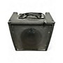 Used Behringer K450FX 45W Keyboard Amp