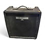 Used Behringer K450FX 45W Keyboard Amp