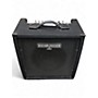 Used Behringer K450FX 45W Keyboard Amp