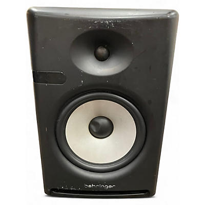 Used Behringer K8 NEKKST Powered Monitor