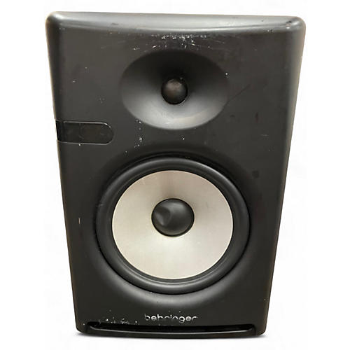 Used Behringer K8 NEKKST Powered Monitor