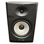 Used Behringer K8 NEKKST Powered Monitor