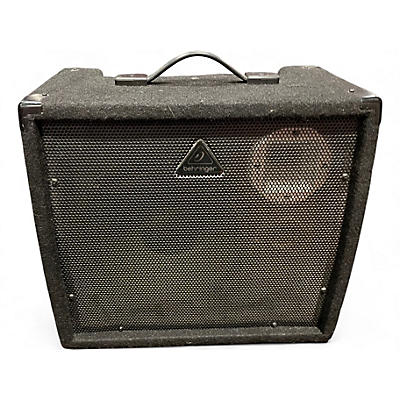 Used Behringer K900 FX Keyboard Amp