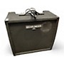 Used Behringer K900FX 90W Keyboard Amp