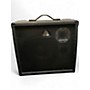 Used Behringer K900FX 90W Keyboard Amp