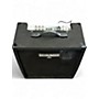 Used Behringer K900FX 90W Keyboard Amp