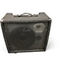 Used Behringer K900FX 90W Keyboard Amp