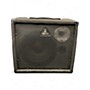 Used Behringer K900FX 90W Keyboard Amp