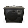 Used Behringer K900FX 90W Keyboard Amp