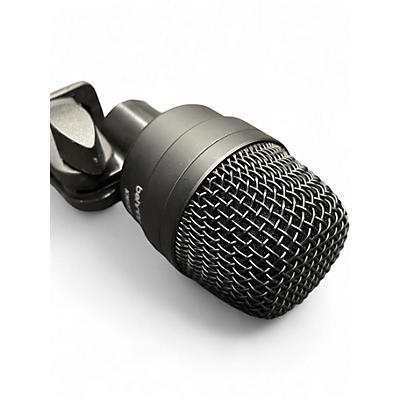 Used Behringer KM1200 Drum Microphone