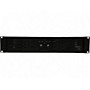 Used Behringer KM750 Keyboard Amp