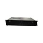 Used Behringer KM750 Power Amp