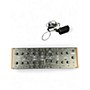 Used Behringer KOBOL EXPANDER Synthesizer
