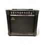 Used Behringer KT108 15W Keyboard Amp