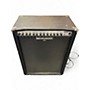 Used Behringer KX1200 Keyboard Amp