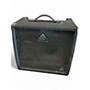 Used Behringer KXD 12 Keyboard Amp