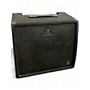 Used Behringer KXD15 KEYBOARD AMP Keyboard Amp