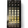 Used Behringer Used Behringer LC-1 MIDI Controller