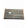 Used Behringer LM DRUM Production Controller