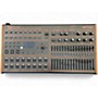 Used Behringer LM DRUM SAMPLER DRUM MACHINE Drum Machine
