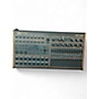 Used Behringer LM Drum Drum Machine