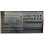 Used Behringer LMDRUM Drum Machine