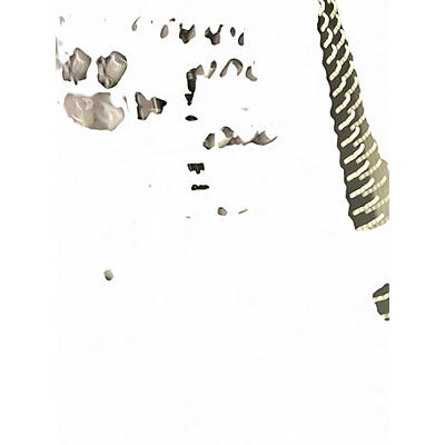 Used Behringer LV 7 Unpowered Mixer