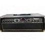Used Behringer LX1200H Solid State Guitar Amp Head
