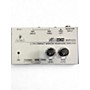 Used Behringer MA400 Headphone Amp