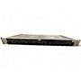 Used Behringer MDX 2100 Signal Processor