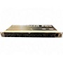Used Behringer MDX 2200 Compressor