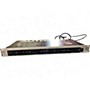Used Behringer MDX1000 Compressor