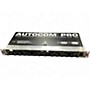 Used Behringer MDX1400 Channel Strip