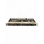 Used Behringer MDX1400 Compressor