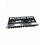 Used Behringer MDX1400 Compressor