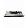 Used Behringer MDX1400 Compressor